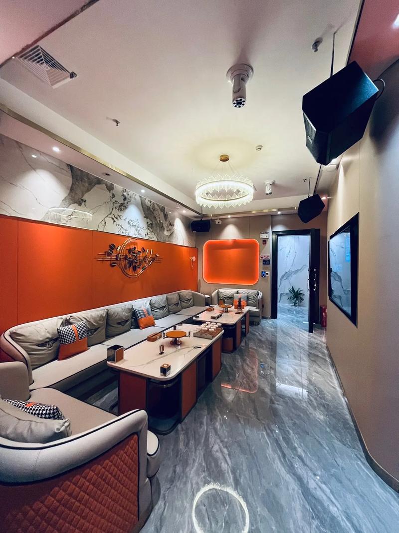 德州商务ktv推荐及商务ktv有哪些-平原县ktv预定